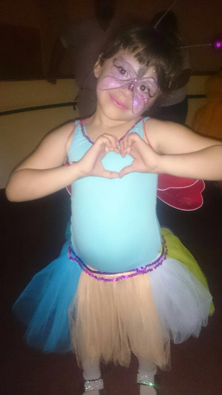 Merly Foto 3